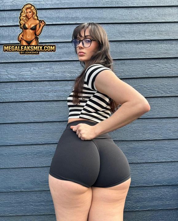 Jakaramitchell