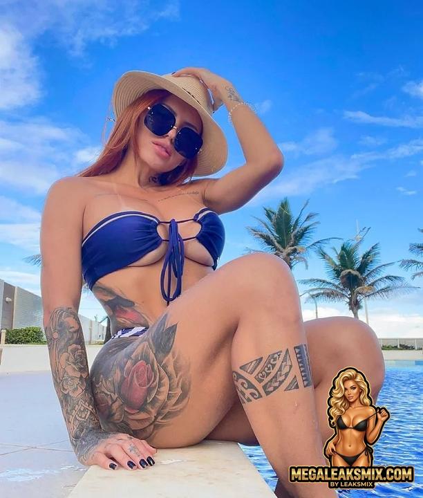 Janne Ferreira