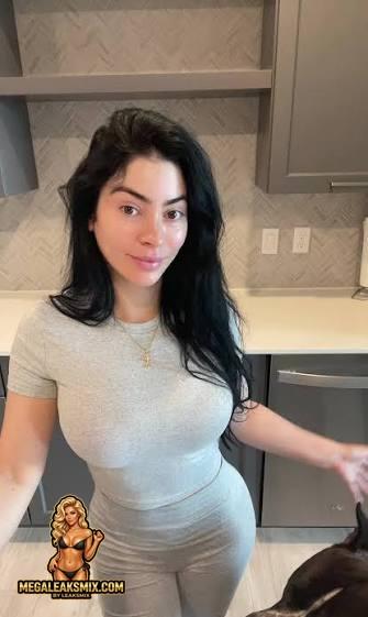 Jasminevega