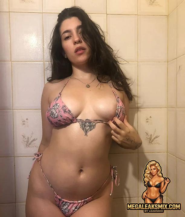 Julieta Rossi