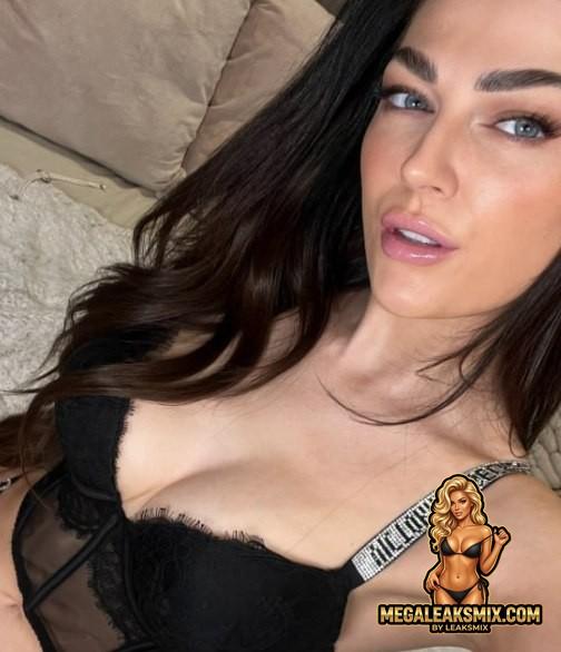 Katiedomsyou