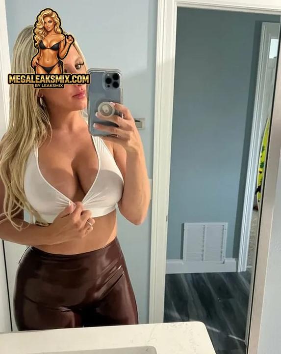 Kayla Moody Link