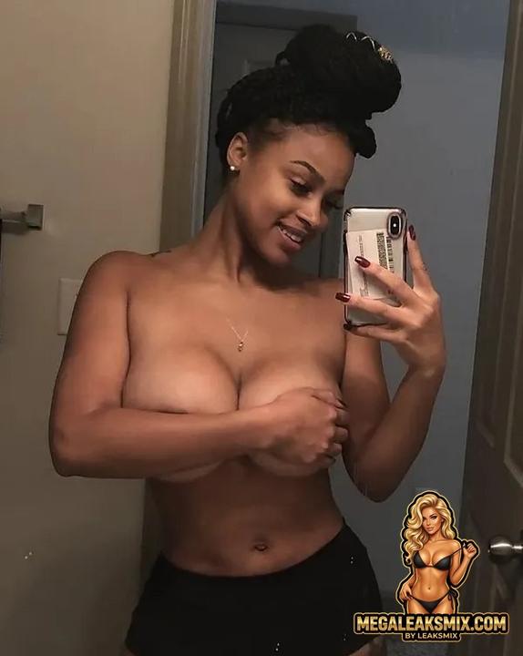 Kiyomi Leslie Link