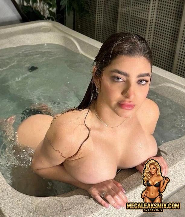 Lalababevip