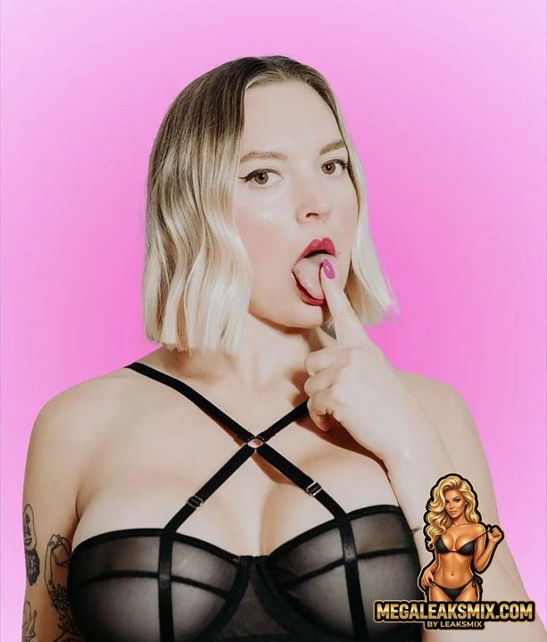 Libideux