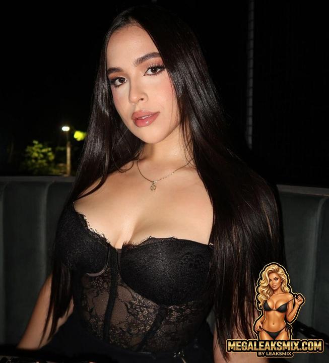 Lioqueen
