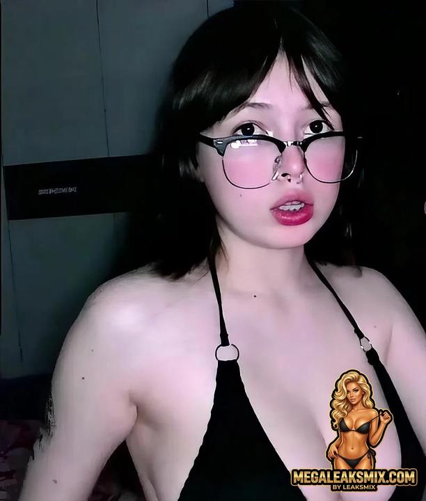 Littleansty