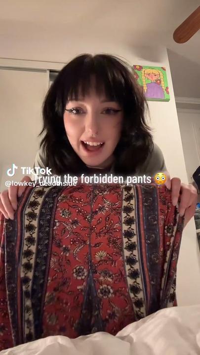 Lowkeydeadinside