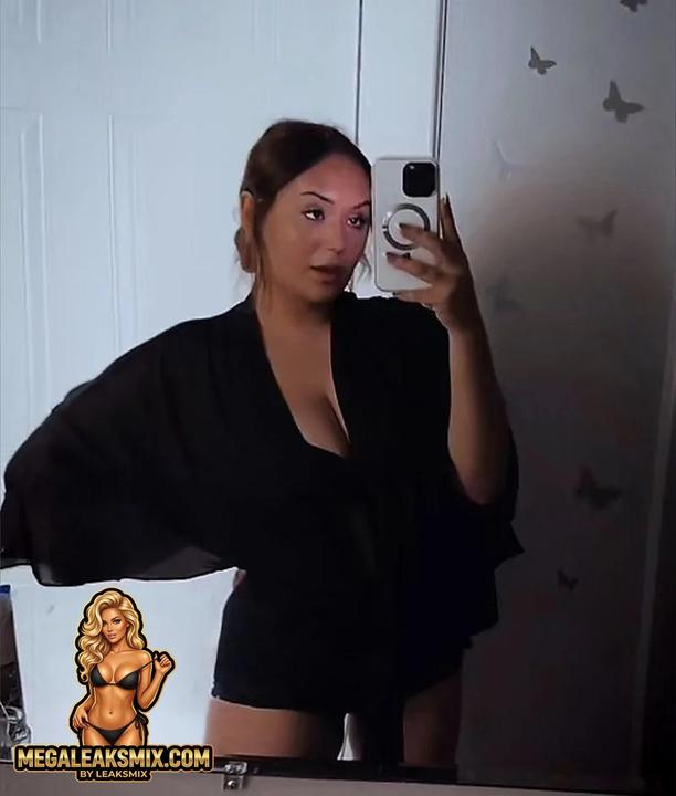 Madibanned1