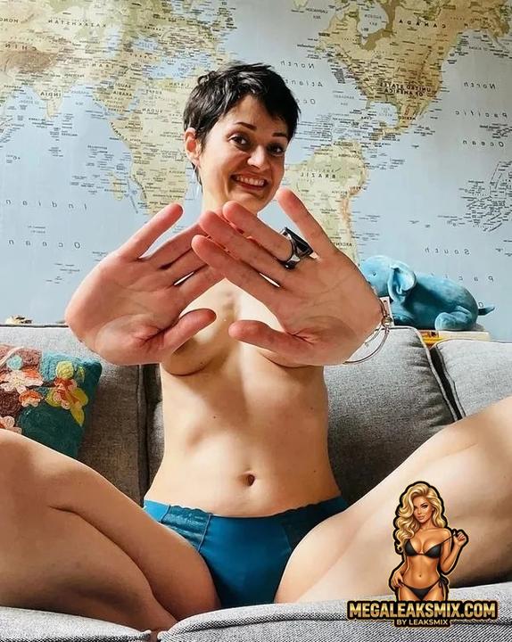 Masha.Nova Link