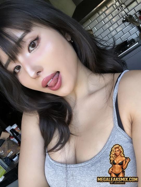 Meowko