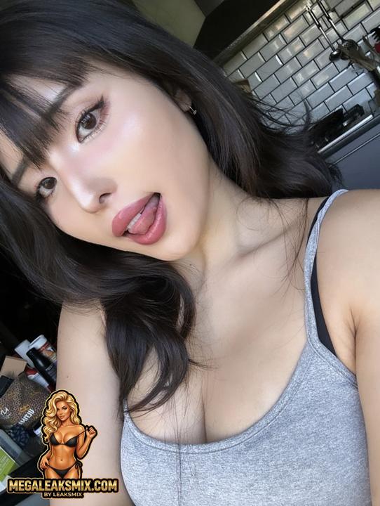 Meowko