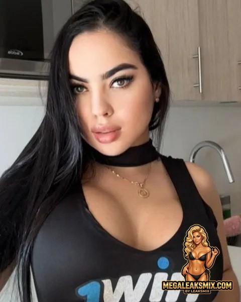 Michelle Giraldo Link