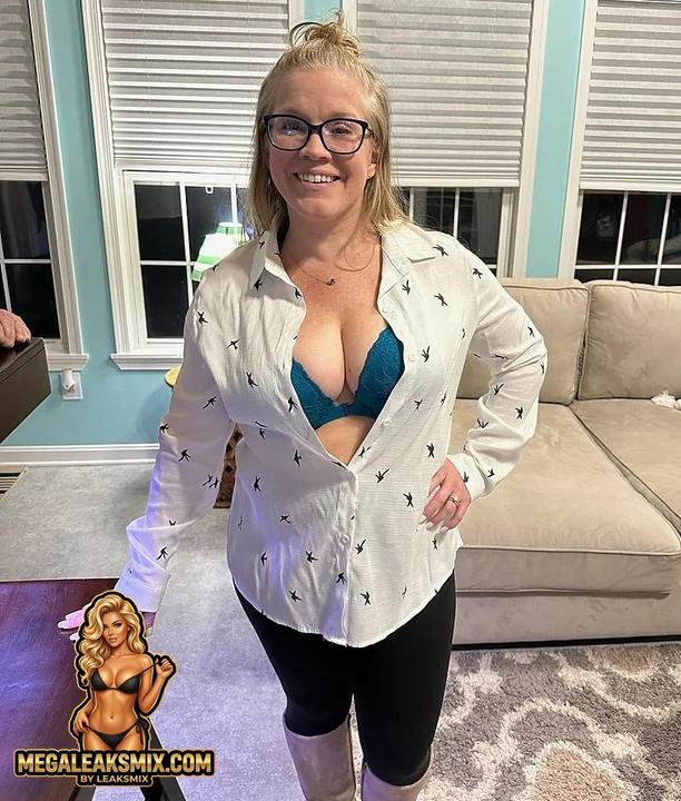 Mrselliebrooks