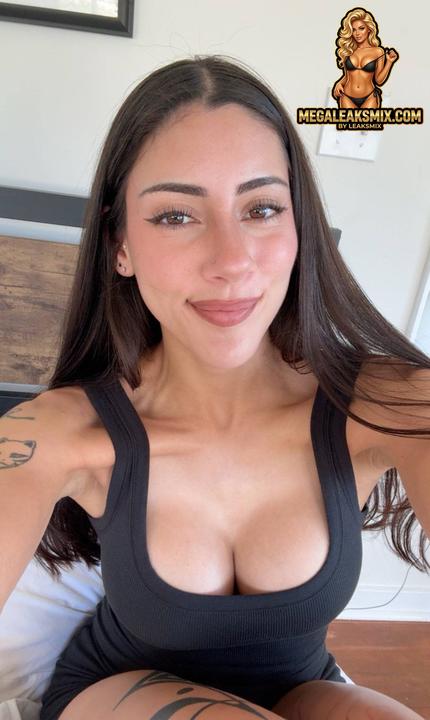 Mrshatake27