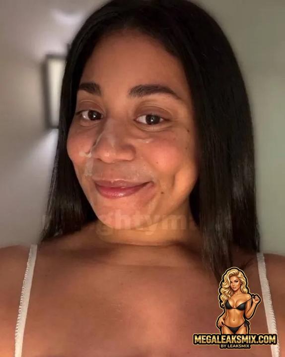 Naughtymalia Link