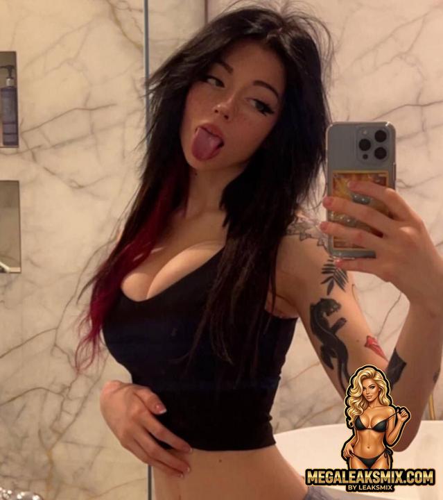 Noemiexlili