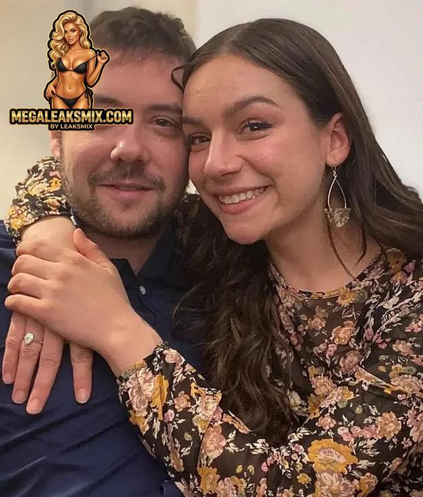 Nycbisexcouple