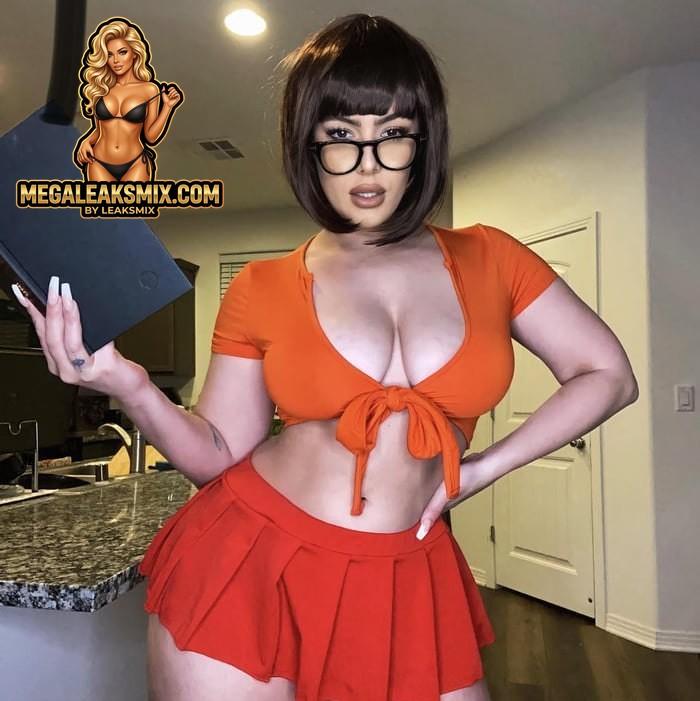 Officialzoerenea