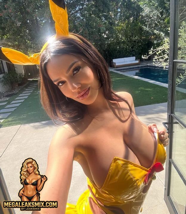 Paigewoolen