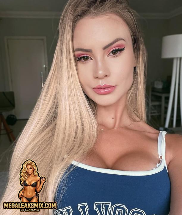 Sabrinademartini