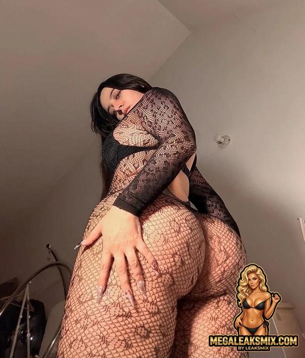 Sherryshen