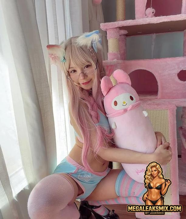 Soficoquita