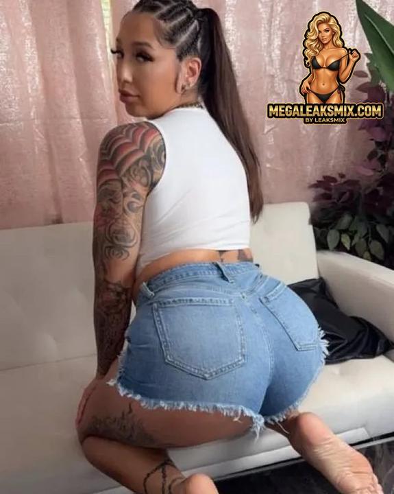 Stefaniamafra Link