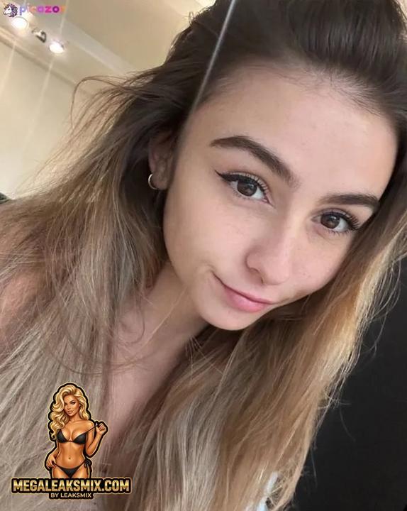 Stella Ricci Link