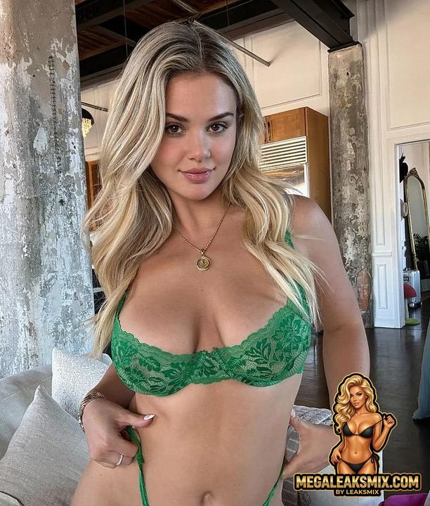 Sterling Claire