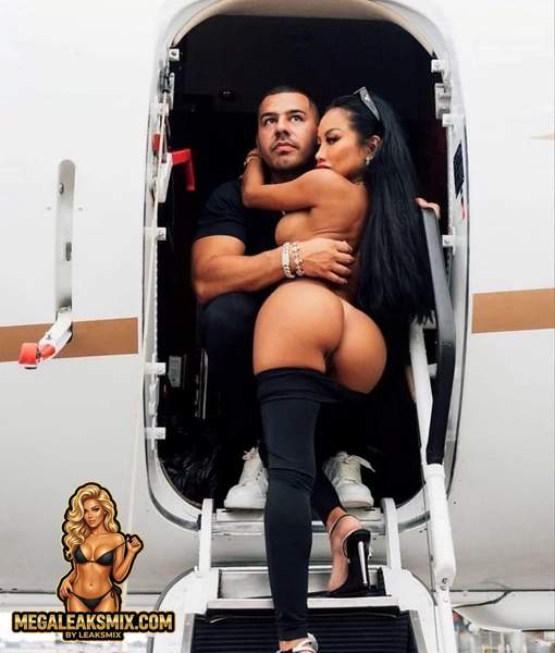 Teddy Tarantino