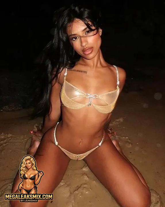 Tia.Theofficial Link