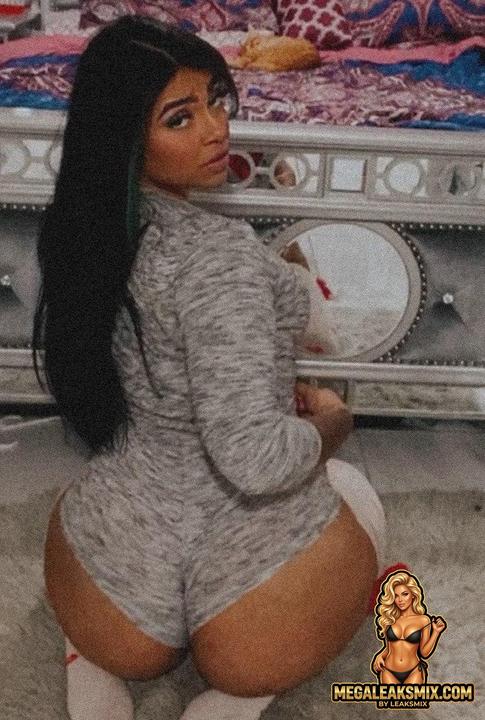 Unamilfy22