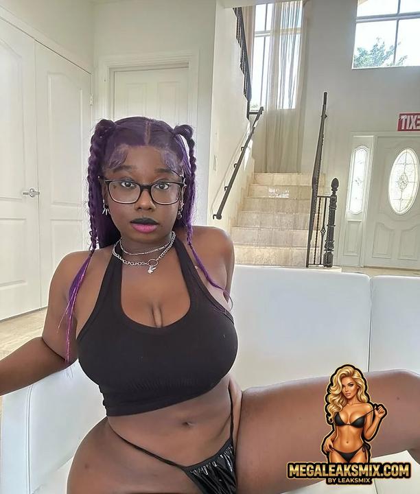 Vicky Hyuga