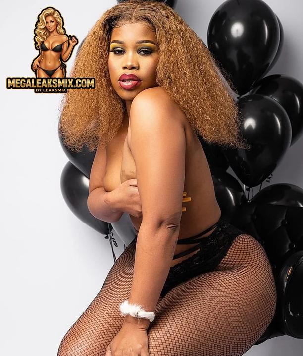 Xoli Mfeka