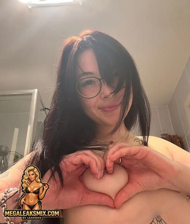 Xvampgutz